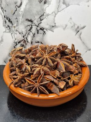 Star Anise