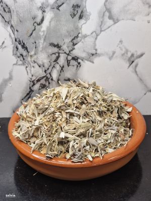 Sage 
