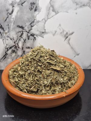 Ginko Biloba
