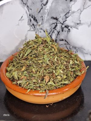 Stevia
