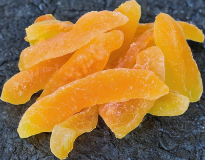 Melon 