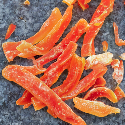 Papaya