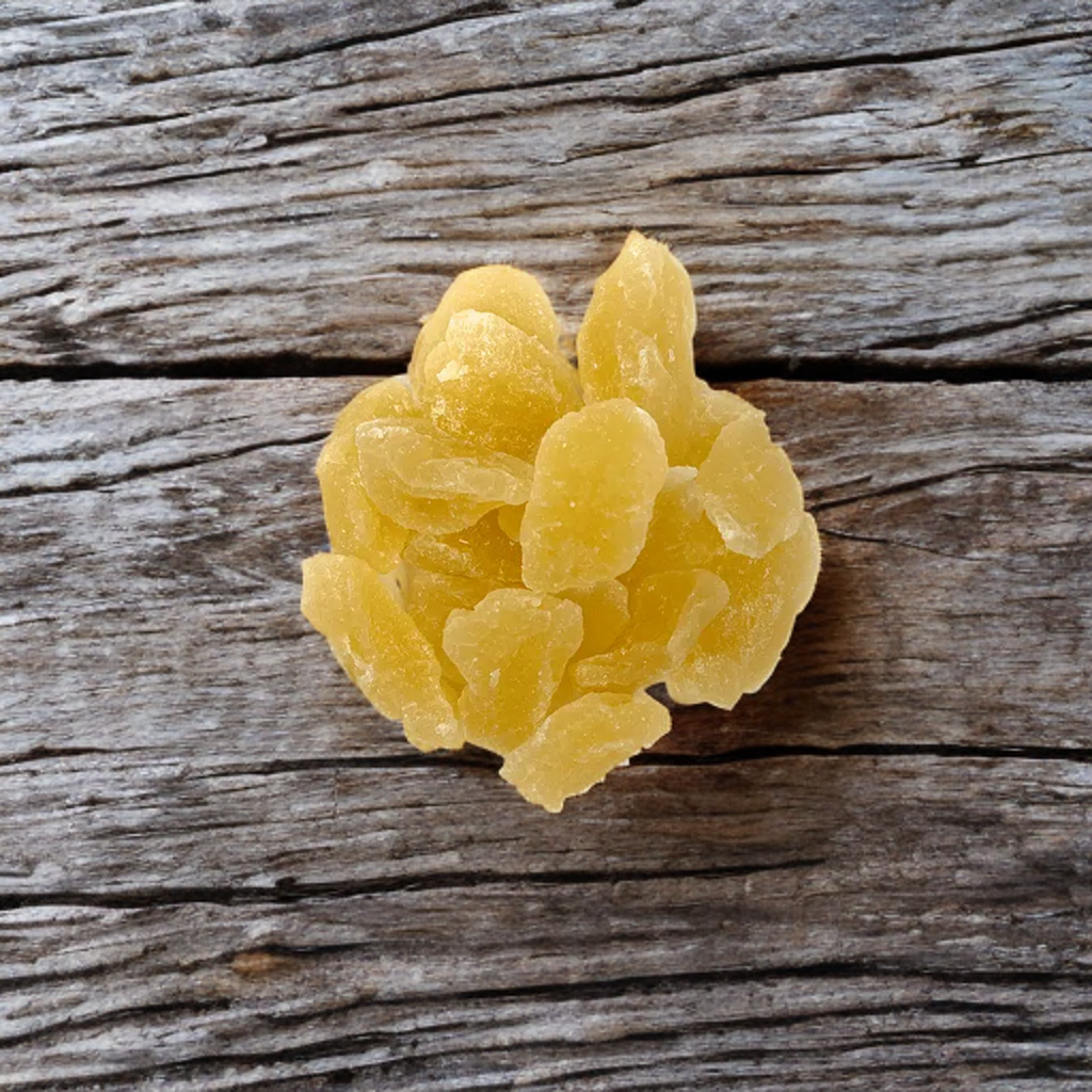 Pear 