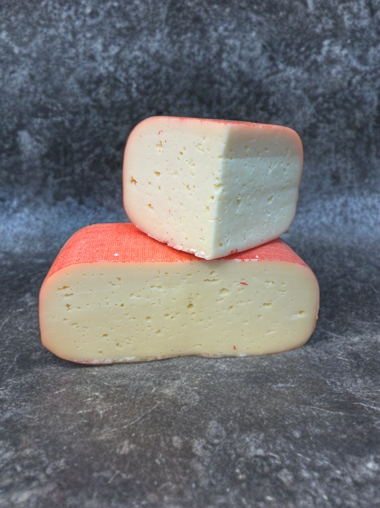 Mahón Semi DOP 250g - 500g