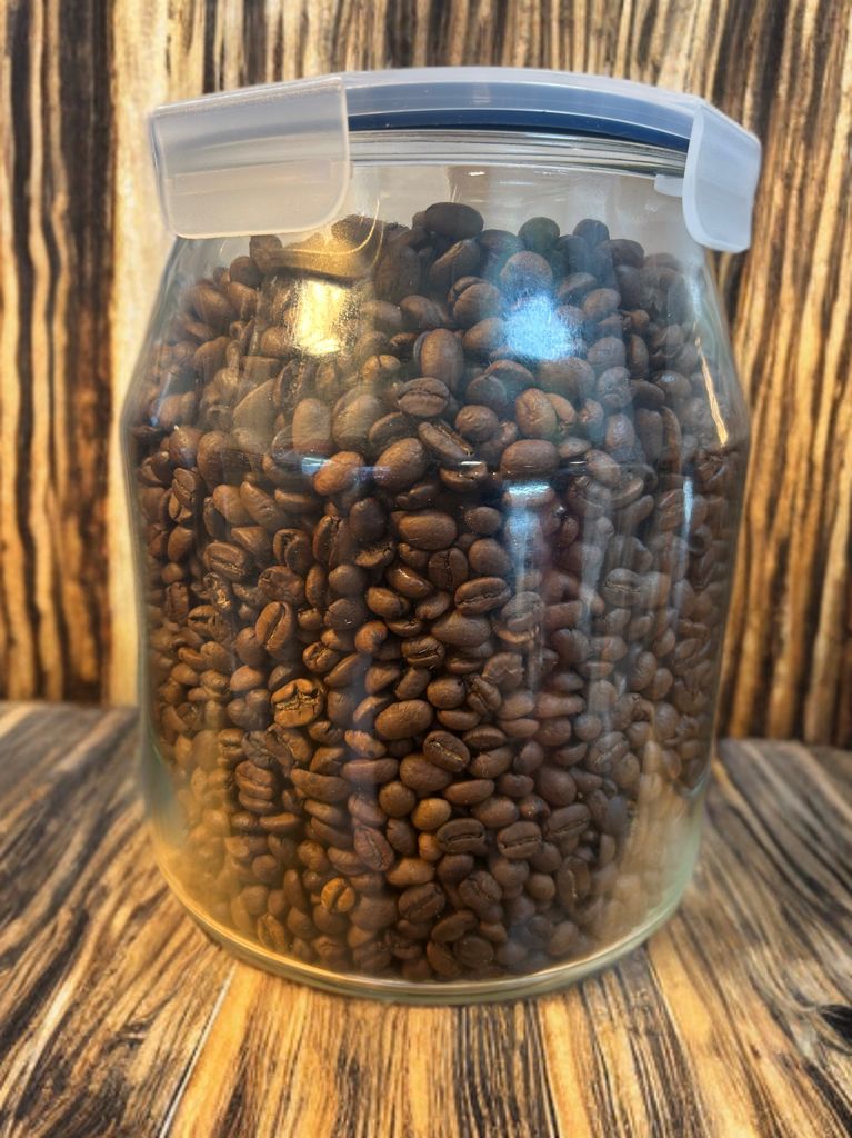 Hazelnut Cream 100g - 250g