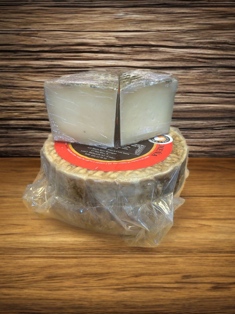 Oveja Merina 250g - 500g
