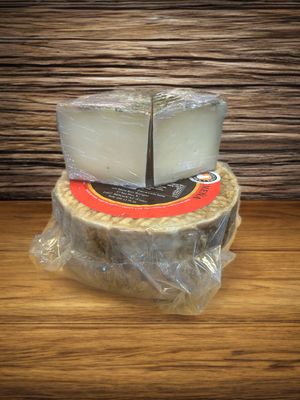 Oveja Merina 250g - 500g