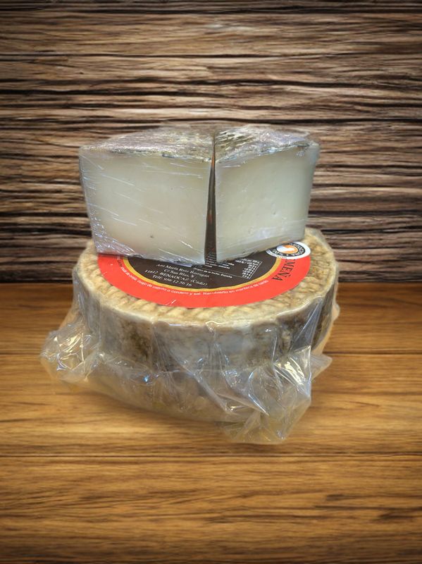 Oveja Merina 250g - 500g