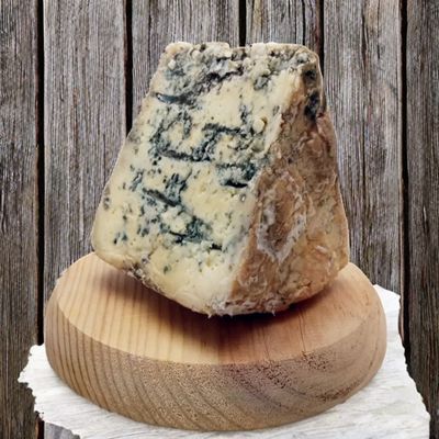 Blue cheese from Asturias 250g - 500g