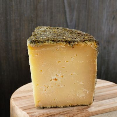 Oregano and Honey 250g - 500g