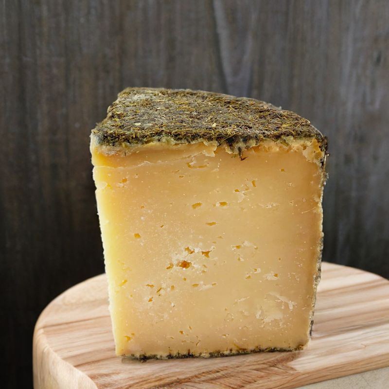 Oregano and Honey 250g - 500g