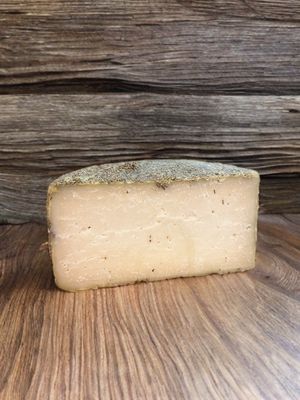 Goat with rosemary 250g - 500g