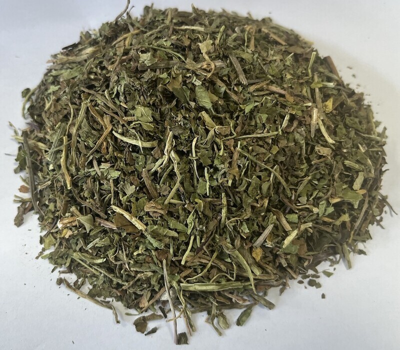 Diente de león.
