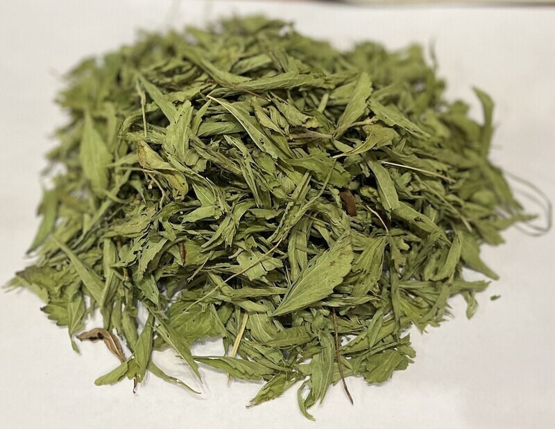 Stevia Eco.