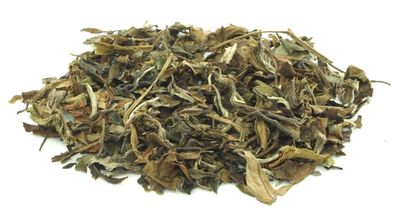 Té Pai Mu Tam.