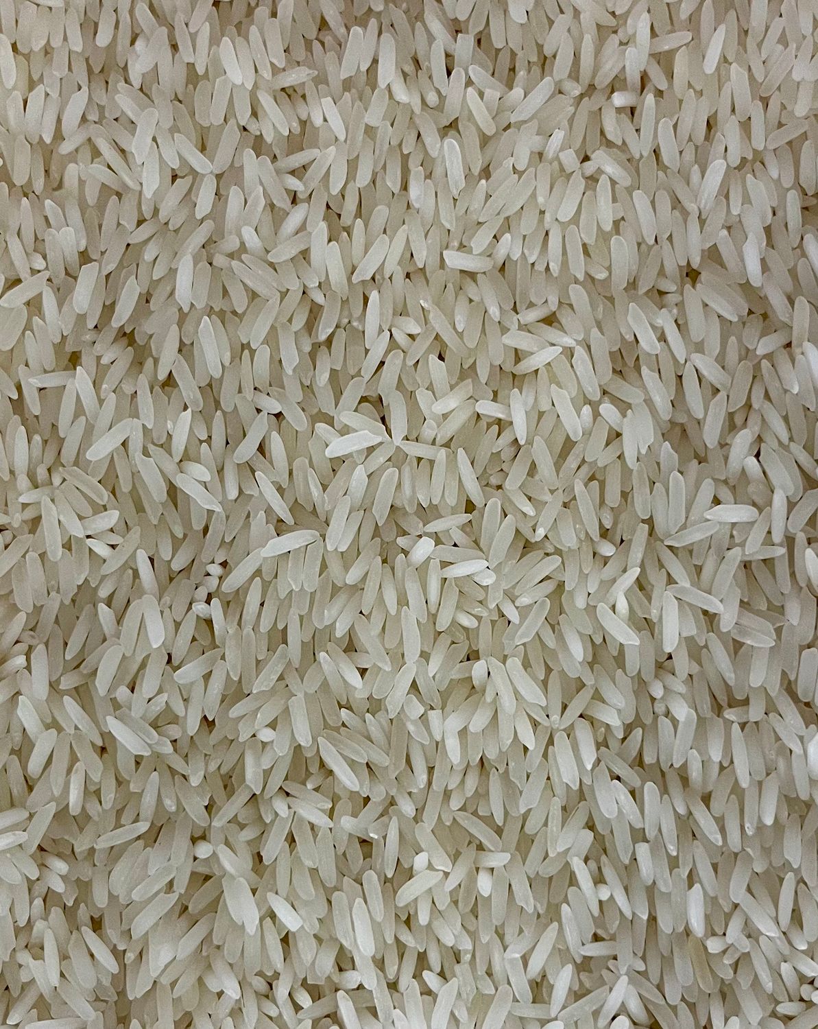 Arroz thai.
