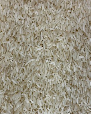 Arroz thai.