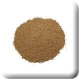 Condimento tika masala El Reloj.