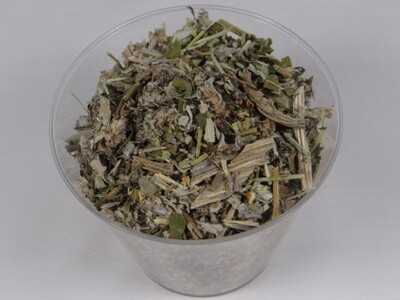 Compuesto colesmón.