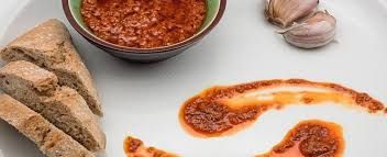 Condimento mojo picó El reloj