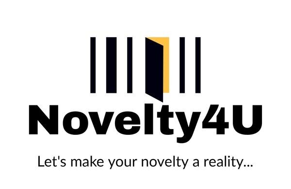 Novelty4U