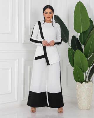 Clothing Sets