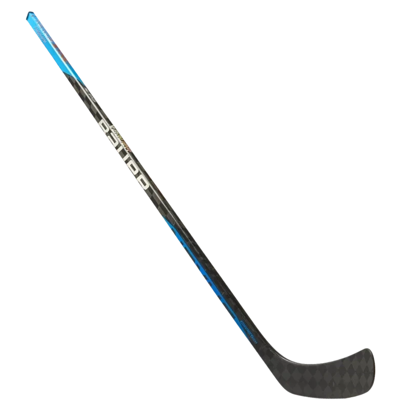Bauer Nexus Sync Sr. Stick