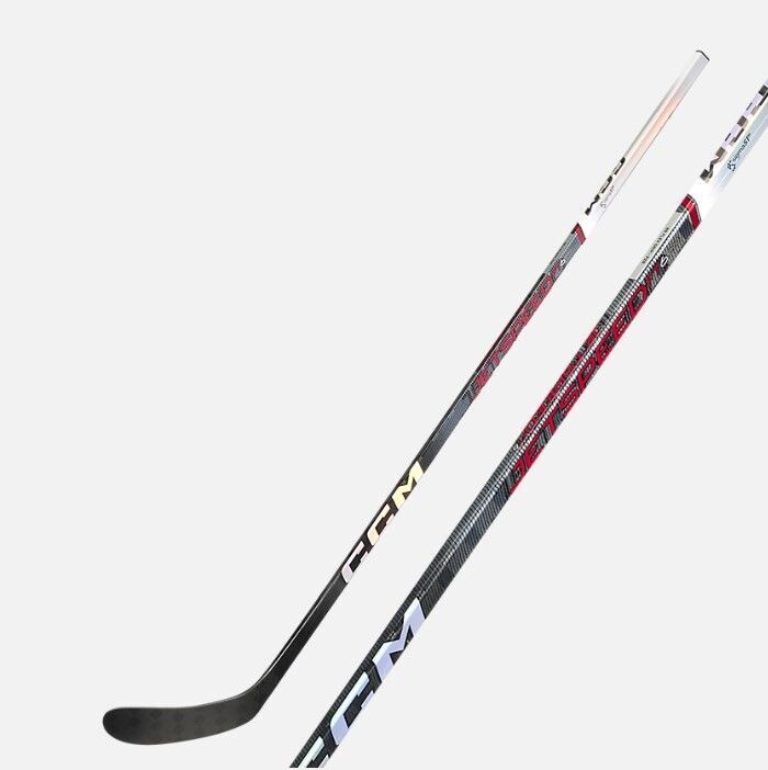 CCM JETSPEED FT6 PRO STICK SENIOR