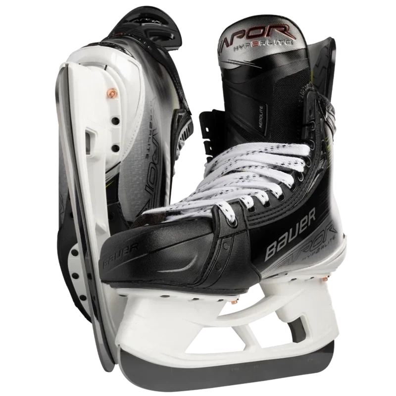 BAUER VAPOR HYPERLITE 2 SKATE Sr.