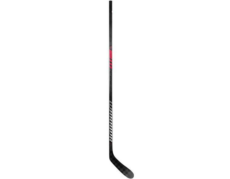 WARRIOR NOVIUM PRO STICK Sr.