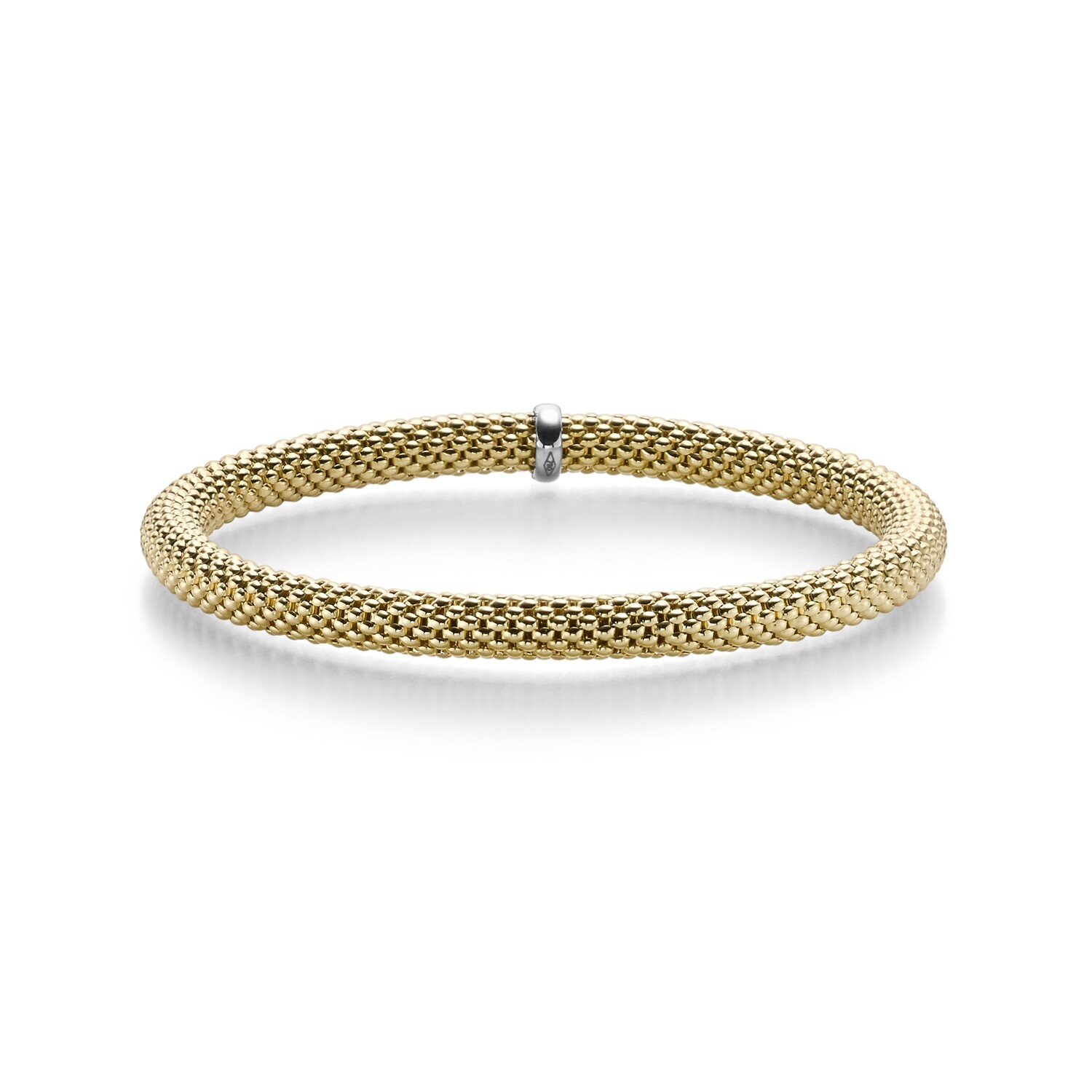 Armband elastisch 5,0 mm GG
