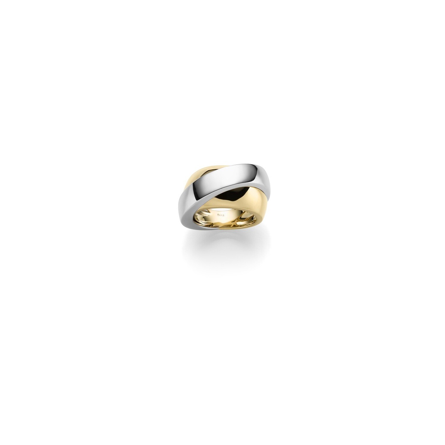 Ring 14,0 mm GG/WG W56
