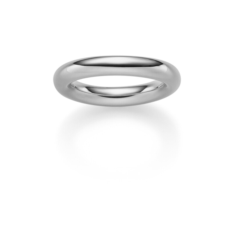 Ring 4,0 mm WG W54