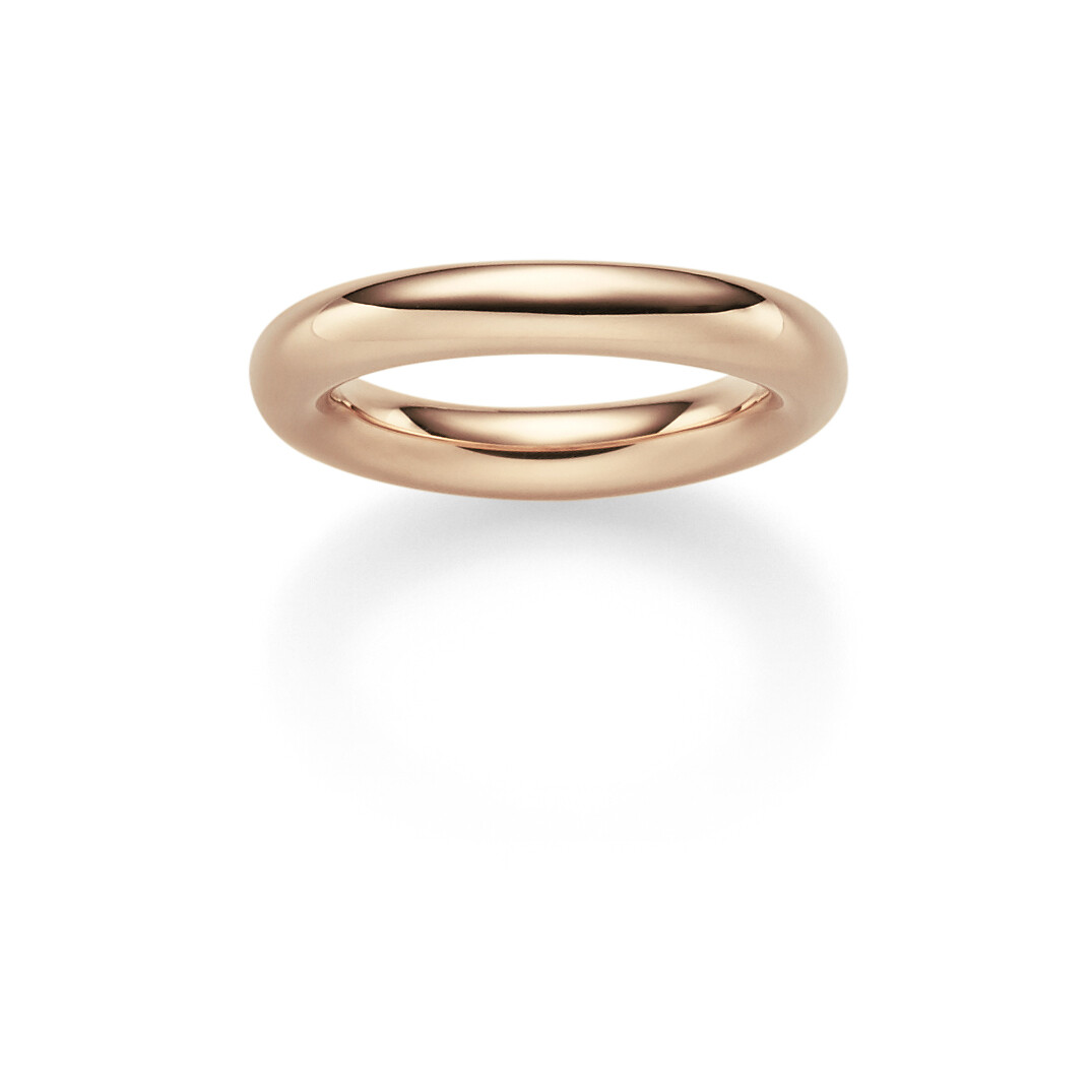 Ring 4,0 mm RG W54