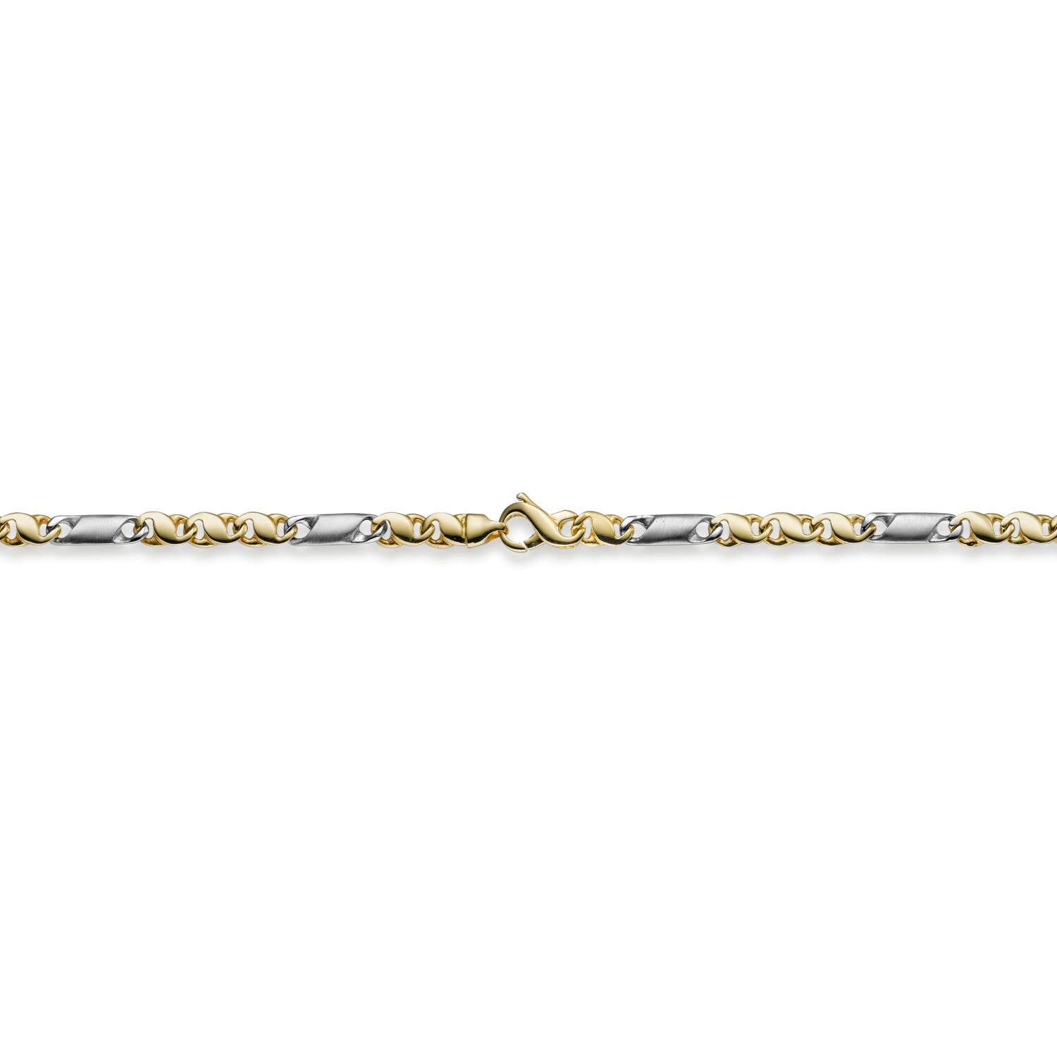 Tigerauge 5,0 mm GG/WG 50 cm