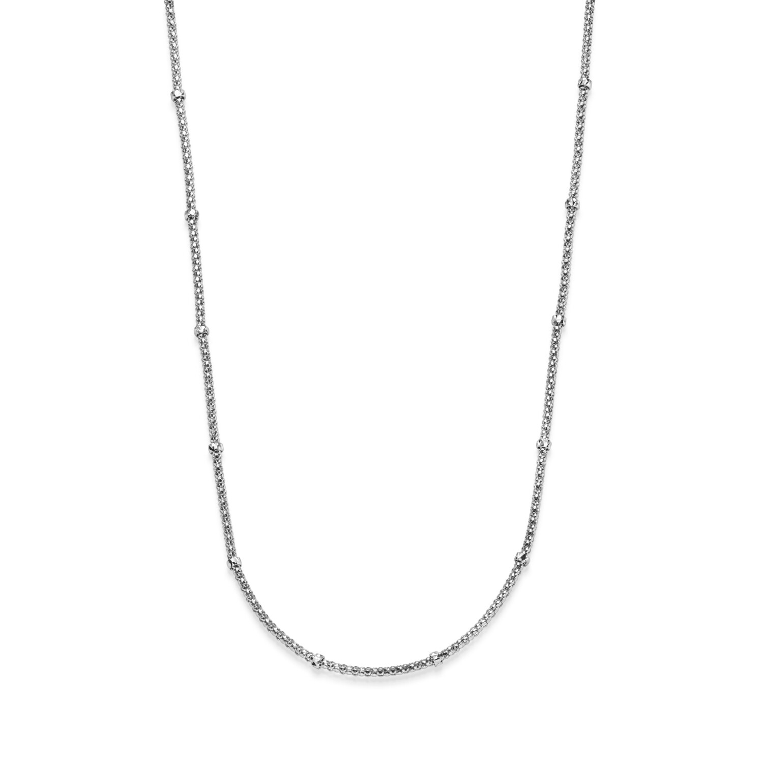 Himbeer mit Rollo 3,0 mm WG 45 cm