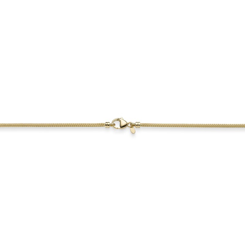Strick 2,0 mm GG 45 cm