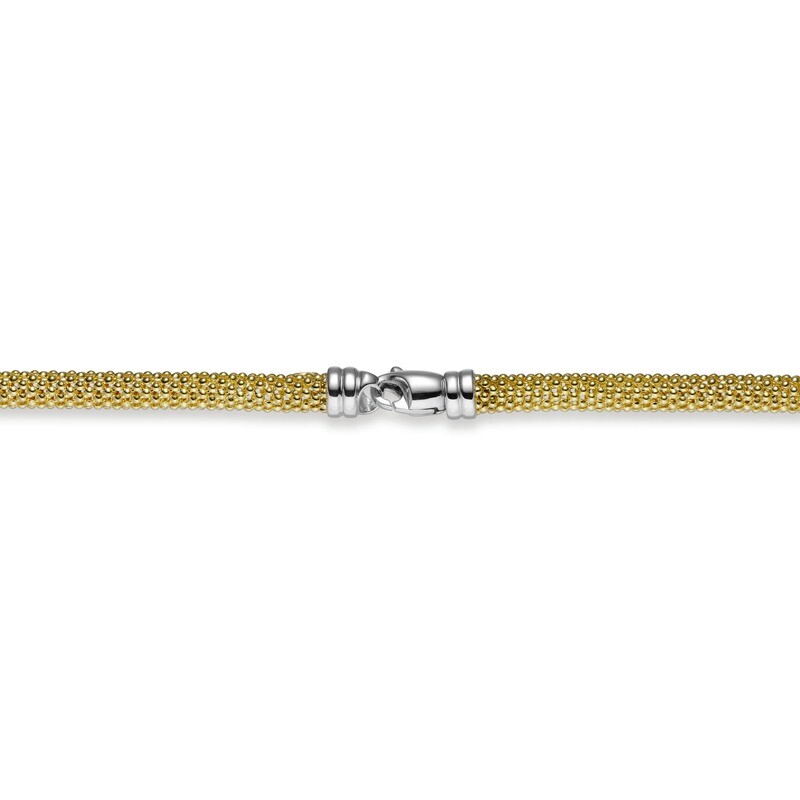 Himbeer rund 6,0 mm GG 45 cm