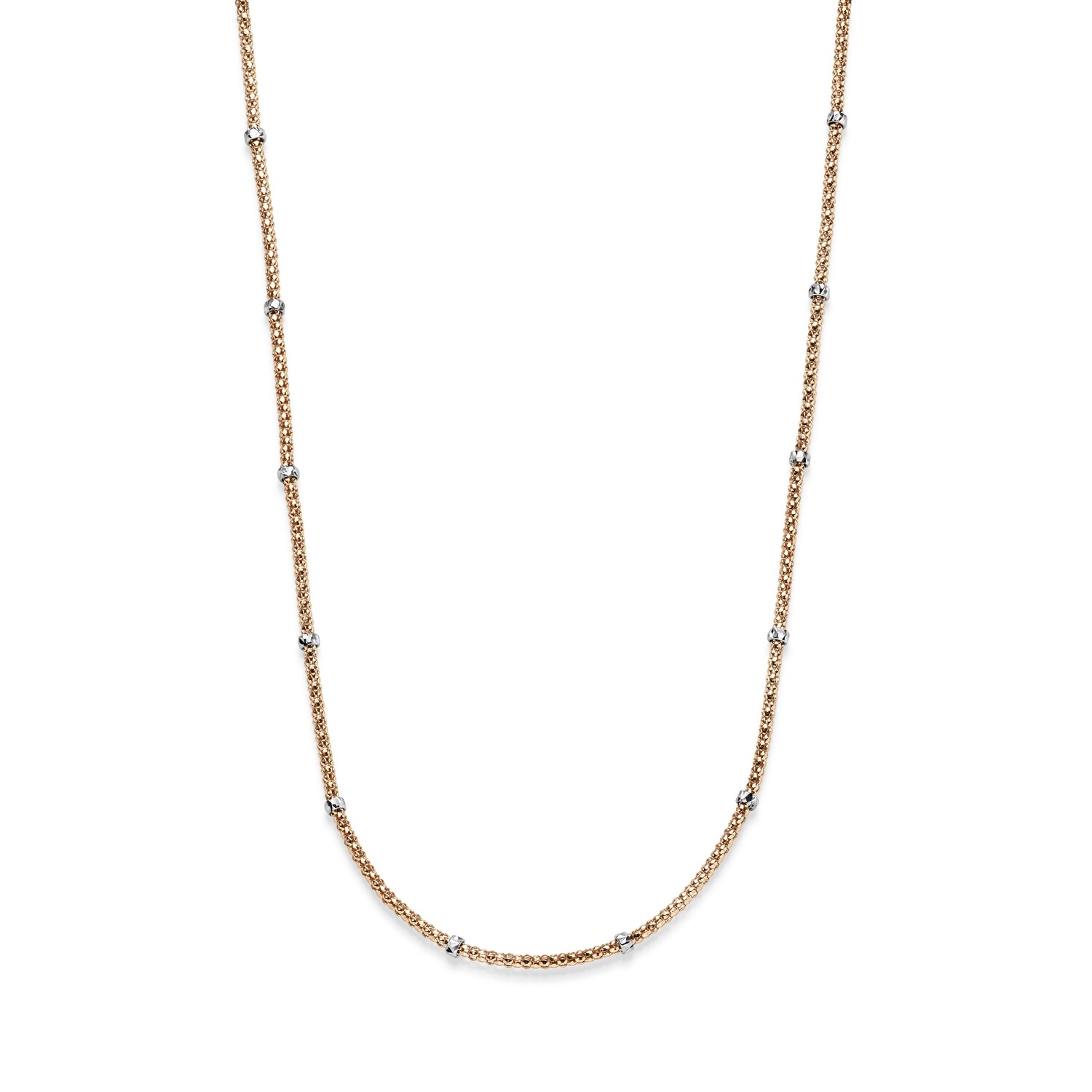 Himbeer mit Rollo 3,0 mm WG/RG 45 cm