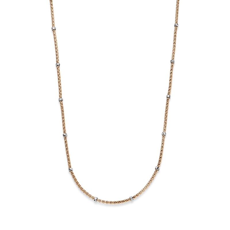 Himbeer mit Rollo 3,0 mm WG/RG 45 cm