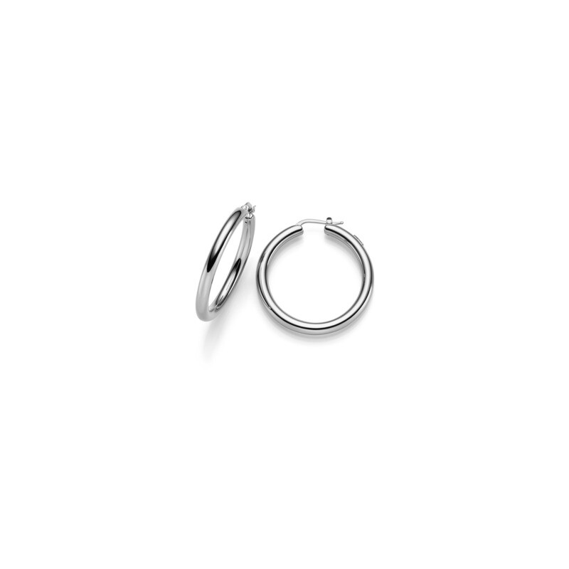 Creole (electroforming) 4,0 mm WG