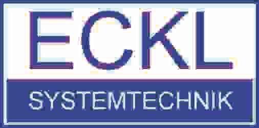 Eckl Systemtechnik