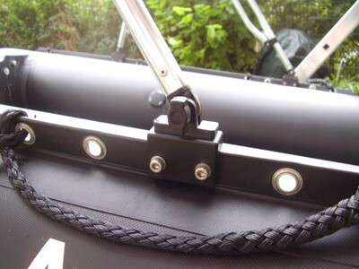 Marinetechnik