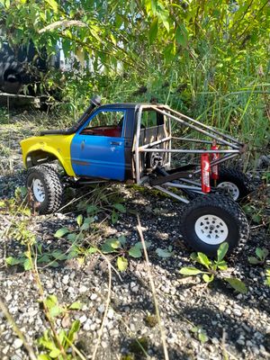 Auto