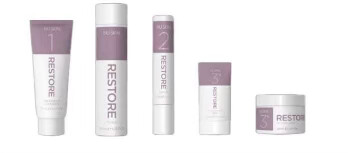 Restore Line Preview