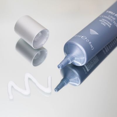 Line Corrector