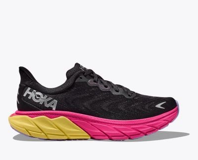 Hoka Arahi - Size 6.5
