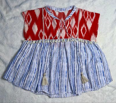 THML Top - Small