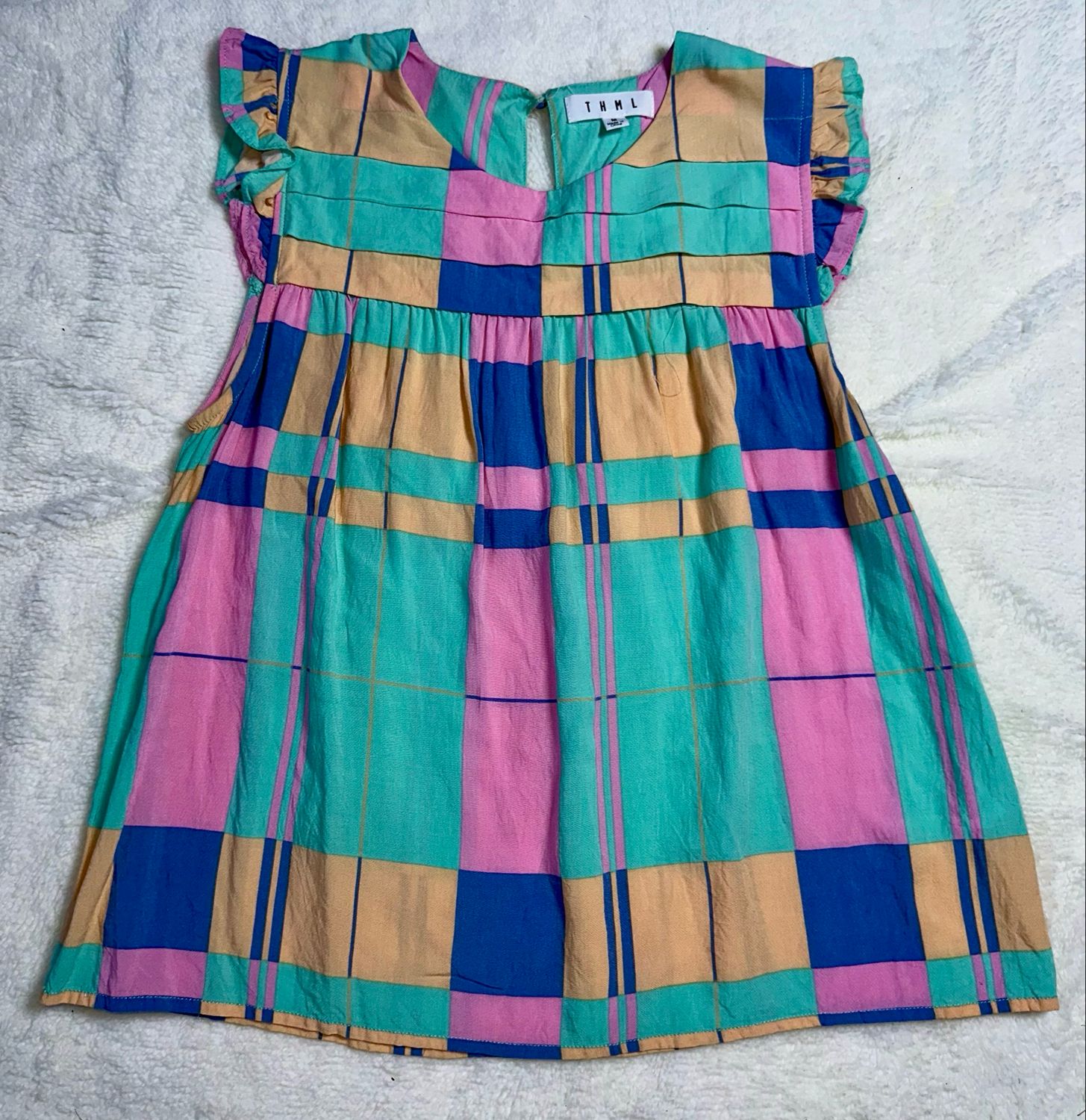 THML Top - Small