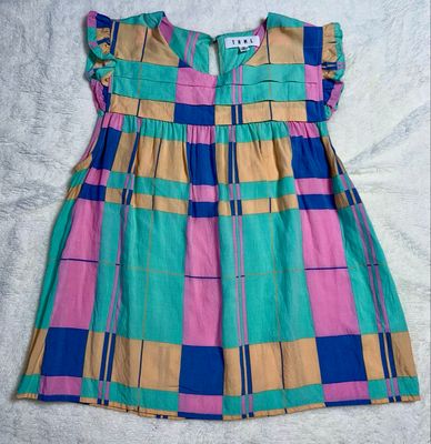 THML Top - Small